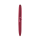 RIVACASE Antishock 5223 13.3-14" burgundowe - 1186770 - zdjęcie 5